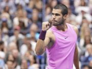 Atp Finals, oggi si parte: da Alcaraz-De Minaur a Bolelli e Vavassori, il programma della prima giornata