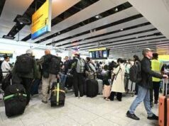 Attacco informatico in Europa: tre aeroporti in tilt, le possibili cause