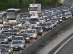 Auto, Assogasliquidi: ”Importante passo avanti Ue ma servono misure rapide e ben definite”