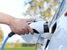 Auto elettriche: verità e bugie da smentire una volta per tutte