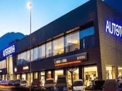 Autotorino cresce ancora in Lombardia, acquisito 100% Bianchessi Auto