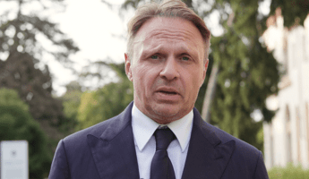 Aviaria, Lollobrigida: “Al lavoro con ministero della Salute per trovare fondi anche per prevenzione”