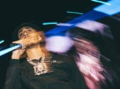 Baby Gang resta in carcere, gip convalida l’arresto