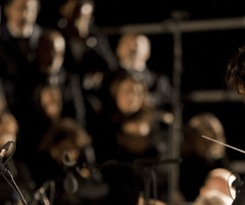 Belgio, il direttore è israeliano e il festival cancella il concerto dell’orchestra