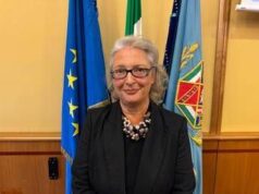 Bellagamba (Anlaids Lazio): “Passo avanti parlare di prevenzione Hiv nelle scuole”