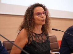 Berlingerio (Dip. Sviluppo economico Puglia): “Le imprese pugliesi hanno voglia di investire”