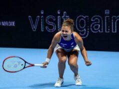 Billie Jean King Cup, oggi Italia-Giappone: orario e dove vedere i match