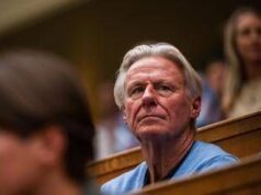 Björn Borg rivela: “Mi stordivo con droghe e festini, Loredana Bertè mi salvò”