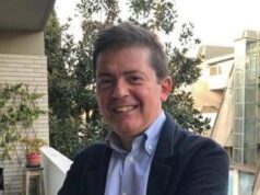 Blitz proPal all’università di Pisa, parla il prof aggredito: “Spintoni e libro strappato, poi un pugno”