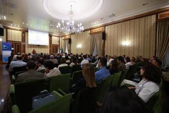 Blue Green Economy Award, premiate nove aziende per progetti Esg