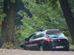 Bologna, accoltella 14enne al parco: 15enne arrestato per tentato omicidio