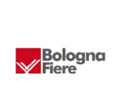 Bolognafiere Usa entra nel capitale United Experience e annuncia 3 nuovi eventi dedicati al vino