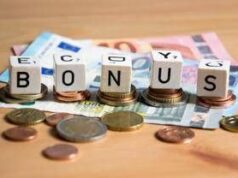 Bonus e sussidi, incentivi d’autunno valgono 2,1 miliardi: quali sono