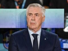 Brasile, per Ancelotti arriva la prima sconfitta tra Var e… palloni sgonfi. Cos’è successo