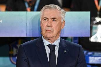 Brasile, per Ancelotti arriva la prima sconfitta tra Var e… palloni sgonfi. Cos’è successo