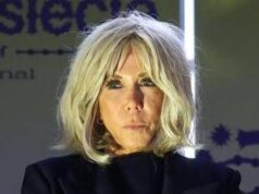 Brigitte Macron presenterà le prove che è nata donna nella causa contro un’influencer