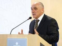 Bullismo, il 9 ottobre gli Stati generali dell’educazione e della prevenzione