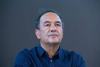 Calabria, Lucano incandidabile ed escluso da liste Avs: “C’è una regia politica dietro”