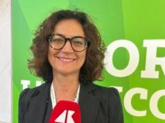 Campania, Di Tullio (Nomisma): “Supera 5 mld di valore agricolo, tra punti di forza e criticità ”