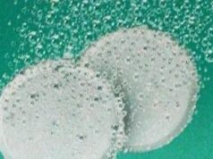 Cancro colon-retto, Aspirina dimezza rischio recidive: lo studio