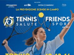 Cancro seno, in Piemonte 1 donna su 2 non partecipa allo screening