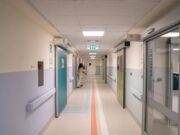 Candida auris, studio svela possibile tallone d’achille del fungo killer che spaventa ospedali