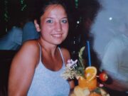 Caso Garlasco, Tg1: perizia di Cattaneo ipotizza nuovo orario della morte di Chiara Poggi