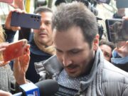 Caso Garlasco, oggi si torna in aula: confronto tra periti e consulenti su Dna Sempio