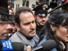 Caso Garlasco, testimone smentirebbe alibi scontrino Sempio. Il legale: “Commento solo atti”