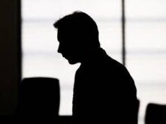 Caso Maddie, chi è il sospettato numero uno tornato libero