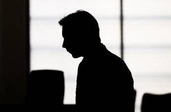 Caso Maddie, chi è il sospettato numero uno tornato libero