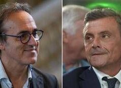 Centrosinistra, Bonelli a Cernobbio: “Calenda doveva stare in panel maggioranza”
