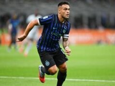 Champions League, Union SG-Inter 0-0 e Psv Eindhoven-Napoli 0-0 – Diretta
