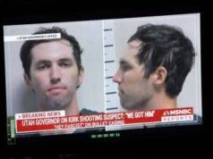 Charlie Kirk, la confessione del killer in chat: “Amici, ho brutte notizie per voi”