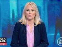 Chi l’ha visto? Stasera 17 settembre il caso di Elena Vergari