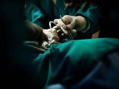 Chirurgia innovativa al Bambino Gesù, Ravi mutilato da un animale riceve un naso nuovo