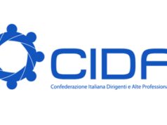 Cida-Itinerari previdenziali, domani presentazione studio erosione potere d’acquisto delle pensioni