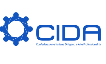 Cida-Itinerari previdenziali, domani presentazione studio erosione potere d’acquisto delle pensioni