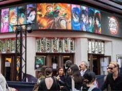 Cinema, box office positivo segna ripartenza: sul podio fenomeno ‘Demon’