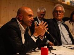 Clima, Lombardi (Proger): “Sperimentare per proteggere i beni culturali”