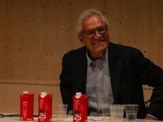 Clima, Rutelli: “Scienza, tecnologia e politica subito a lavoro per tutela patrimonio culturale”