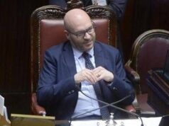 Coca Cola Hbc Italia Fontana: “Lavoratori e territorio protagonisti di una grande storia”