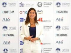 Codau 2025, Milano città universitaria al centro del dialogo tra atenei e istituzioni