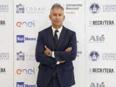 Codau 2025, Righi (Dromedian): “Digitalizzazione rende processi reclutamento più trasparenti e sicuri”