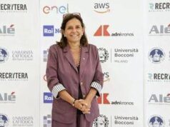 Codau 2025, Università e città in osmosi per la rigenerazione urbana e la formazione dei cittadini