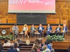 Codau 2025, conclusa a Milano la 22ª edizione, un Patto per l’innovazione e la collaborazione tra Atenei