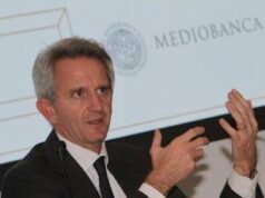 Come e perché si è arrivati alla fine dell’era Mediobanca?
