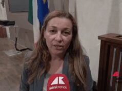 Competitività, D’Avanzo (Unitelma): “Importante il tema della formazione”