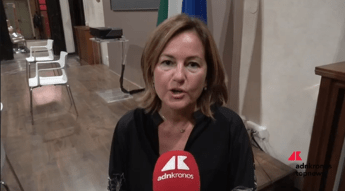 Competitività, De Maio (Unina): “Ue deve semplificare in fase di armonizzazione”