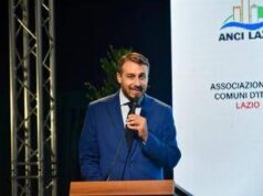 Comuni, ‘Anci Lazio Training Camp 2025’: istituzioni e imprese insieme per innovazione